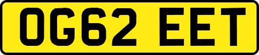 OG62EET