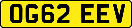 OG62EEV