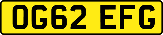 OG62EFG
