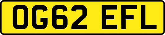 OG62EFL