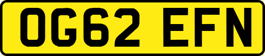 OG62EFN