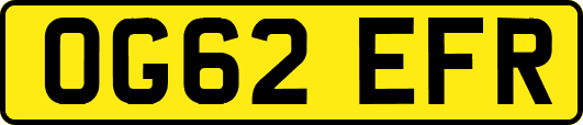 OG62EFR
