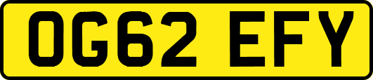 OG62EFY
