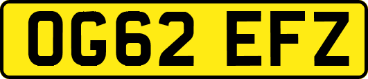 OG62EFZ