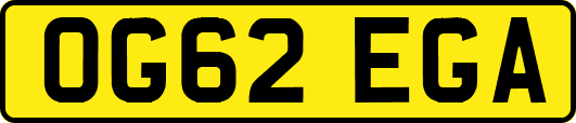 OG62EGA