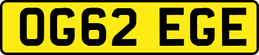 OG62EGE