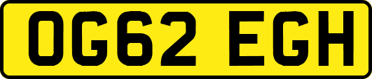 OG62EGH
