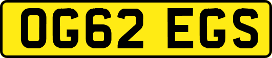 OG62EGS
