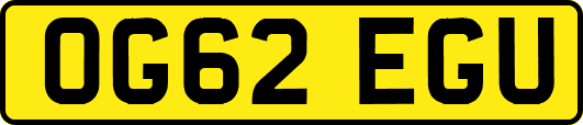 OG62EGU