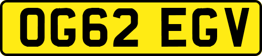 OG62EGV