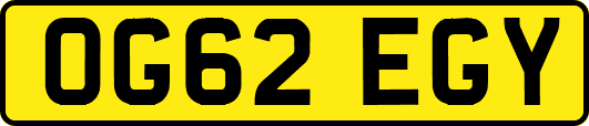 OG62EGY