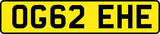 OG62EHE