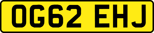 OG62EHJ
