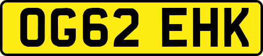 OG62EHK
