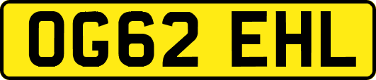 OG62EHL