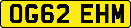 OG62EHM