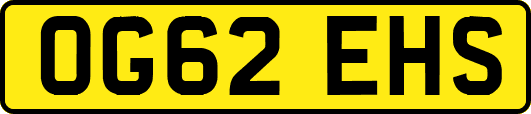 OG62EHS