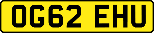 OG62EHU