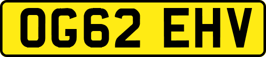 OG62EHV