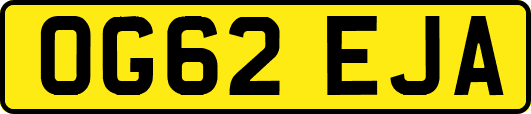 OG62EJA