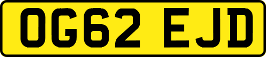 OG62EJD
