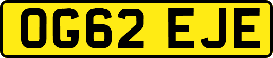 OG62EJE