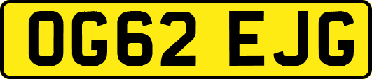 OG62EJG