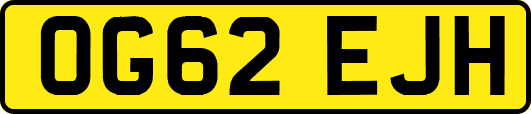 OG62EJH