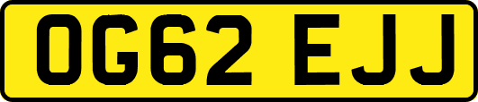 OG62EJJ