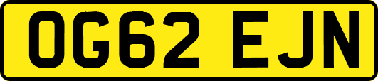 OG62EJN