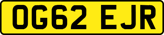 OG62EJR