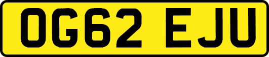 OG62EJU