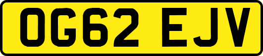 OG62EJV