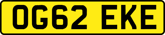 OG62EKE