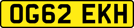 OG62EKH
