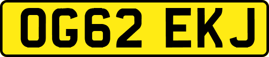 OG62EKJ