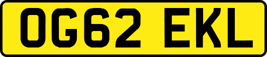 OG62EKL