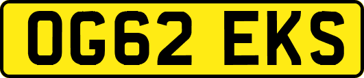 OG62EKS
