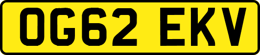 OG62EKV