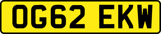 OG62EKW