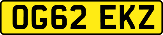 OG62EKZ