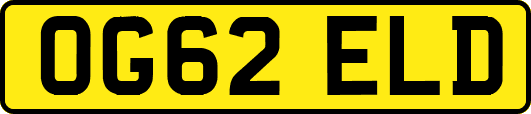 OG62ELD