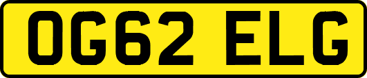 OG62ELG