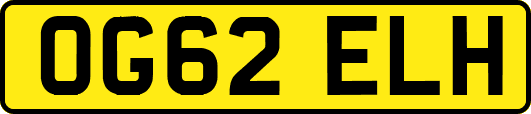 OG62ELH