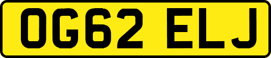 OG62ELJ