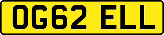 OG62ELL