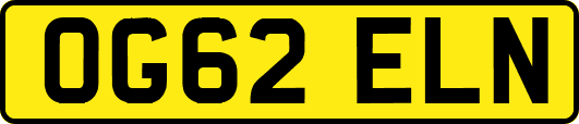OG62ELN