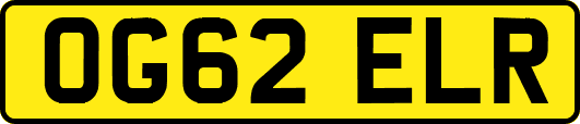 OG62ELR