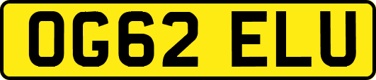 OG62ELU