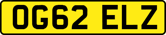 OG62ELZ